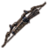 ON-icon-weapon-Bow-Skinchanger.png