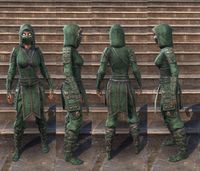 ON-item-armor-Akaviri Jerkin-Female.jpg