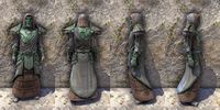 ON-item-armor-Refabricated Light Robe Male.jpg