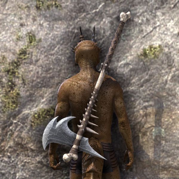 File:ON-item-weapon-Dead-Water Battle Axe.jpg