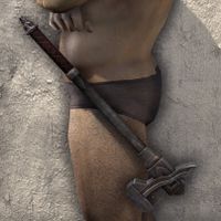 ON-item-weapon-Orc Mace 2.jpg