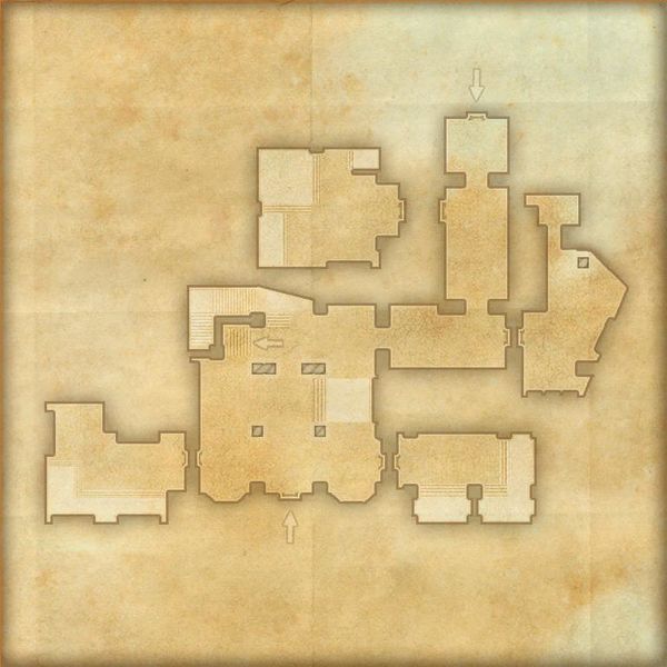 File:ON-map-Weatherleah Manor.jpg