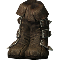 SR-icon-armor-Dawnguard Boots.png