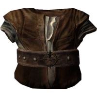 SR-icon-clothing-Clothes9(m).png