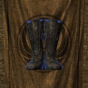 Skyrim Nightingale Armour Id Code