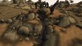 Thumbnail for version as of 20:40, 25 May 2025