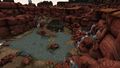Thumbnail for version as of 21:31, 3 May 2025