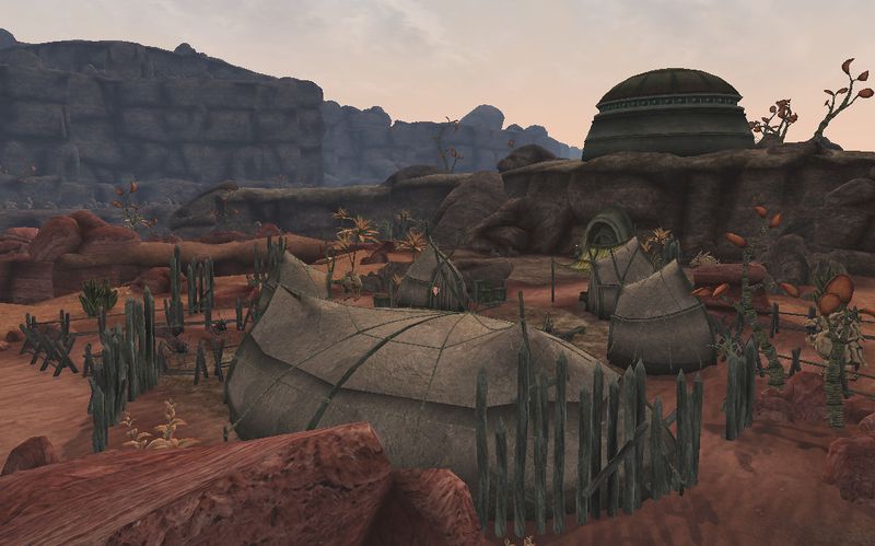 File:TR3-place-Ussiran-Camp.jpg