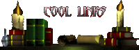 BS-misc-Website Header 07.gif
