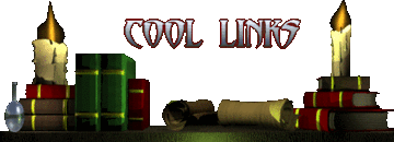 BS-misc-Website Header 07.gif