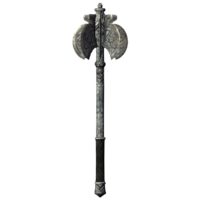 BS5WOT-icon-weapon-SilverMace.png