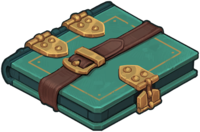 CT-Icon-Pack Common.png