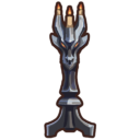 CT-decoration-Draconic Candlestick.png