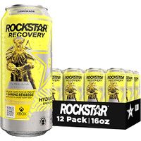 MER-dishes-Rockstar Energy Recovery Lemonade Variety Pack.jpg
