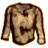 OB-icon-clothing-SackClothShirt(f).png