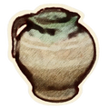 Thumbnail for version as of 15:54, 29 May 2025