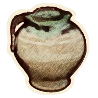 OBR-icon-dish-Tan Pitcher 03.png