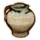 OBR-icon-dish-Tan Pitcher 03.png