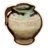 OBR-icon-dish-Tan Pitcher 03.png