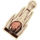 OBR-icon-misc-SI Thadon's Blood.png