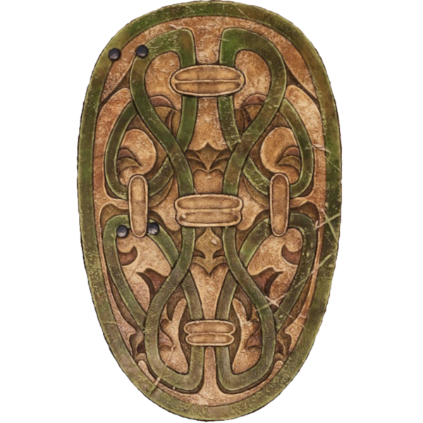 File:OBR-item-Cheydinhal Shield.png