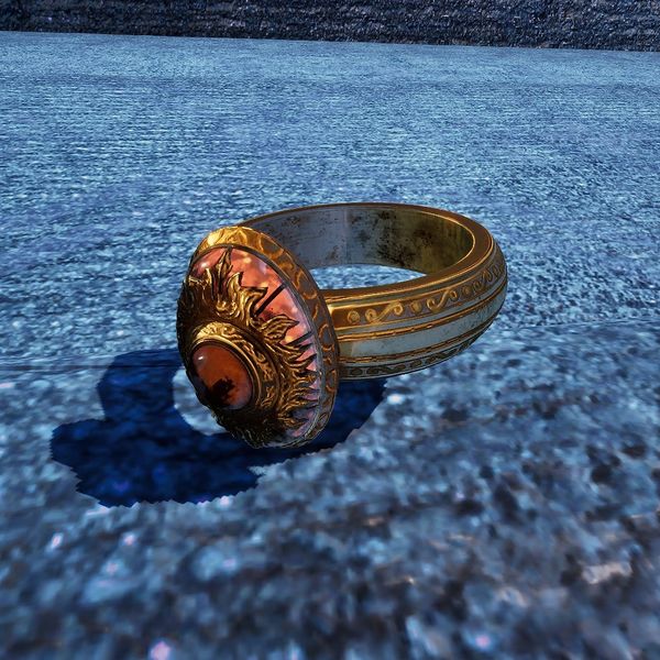 File:OBR-item-Ring of Sunfire.jpg