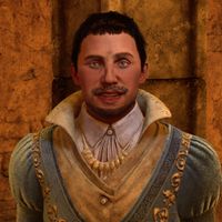 OBR-npc-Amiable Fanriene.jpg