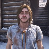 OBR-npc-Jorck the Outcast.jpg