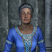 OBR-npc-Una Armina 02.jpg