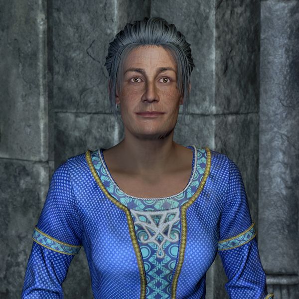 File:OBR-npc-Una Armina 02.jpg