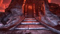 OBR-place-Bruma Oblivion World.jpg
