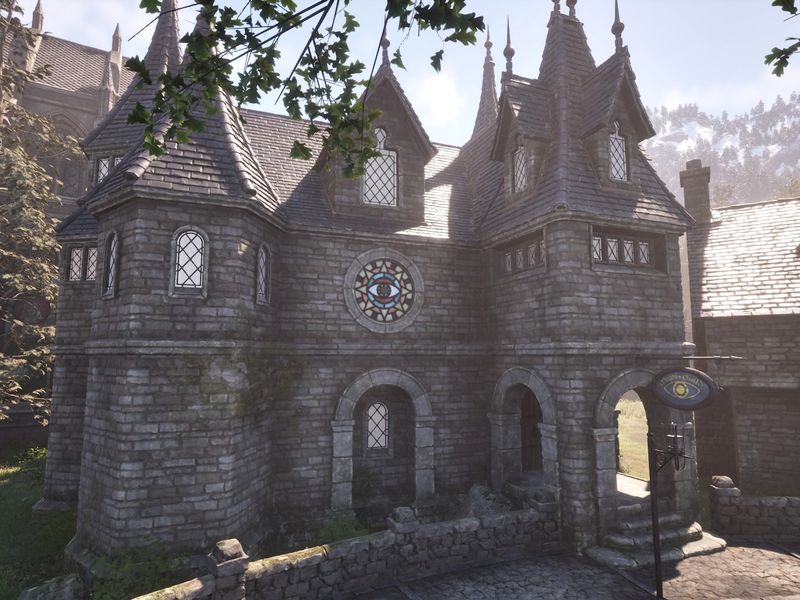 File:OBR-place-Chorrol Mages Guild.jpg