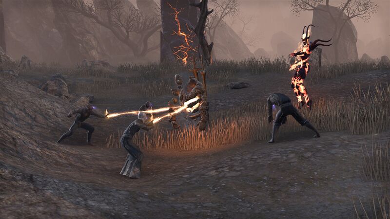 File:ON-creature-Air Atronach (Spellscar).jpg