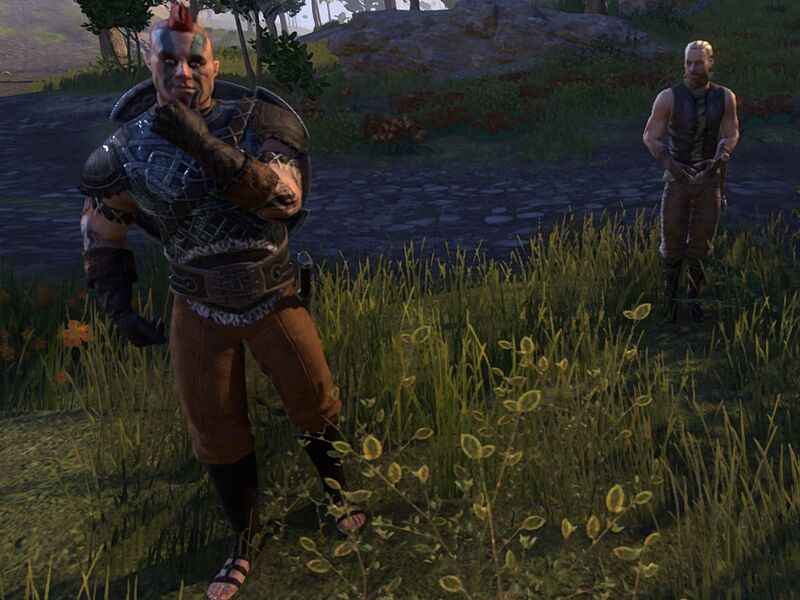 File:ON-encounter-A Game of Tooth and Claw.jpg