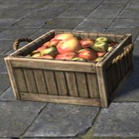 ON-furnishing-Basket of Tomatoes.jpg