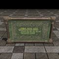 Thumbnail for version as of 00:04, 20 April 2025