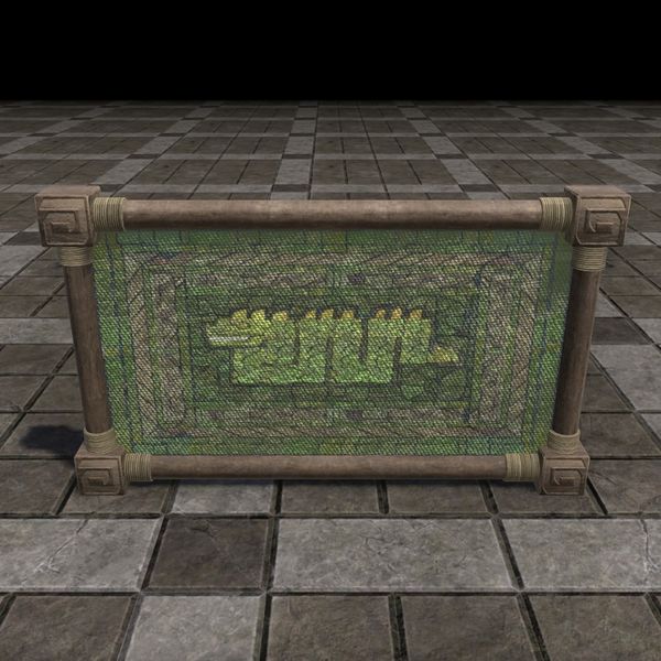 File:ON-furnishing-Tide-Born Tapestry, Snake.jpg