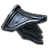 ON-icon-armor-Dwarven Steel Pauldrons-Orc.png