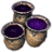 ON-icon-dye stamp-Holiday Purple and Pitch.png