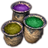 ON-icon-dye stamp-Necrotic Lavender and Vines.png