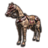 ON-icon-mount-Grisly Horse Mummy.png