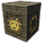 ON-icon-store-Xanmeer Crown Crate.png
