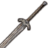 ON-icon-weapon-Iron Sword-Breton.png