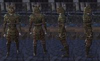 ON-item-armor-Akaviri Heavy-Male 03.jpg