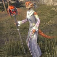 ON-item-weapon-Bloodspawn Staff.jpg