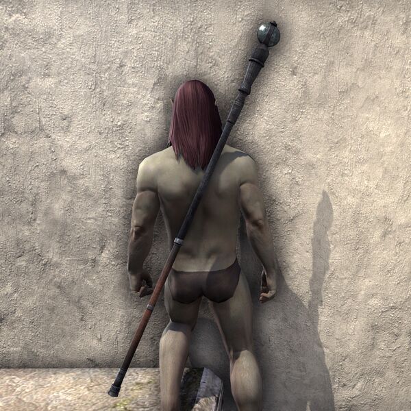 File:ON-item-weapon-Dwemer Staff 1.jpg