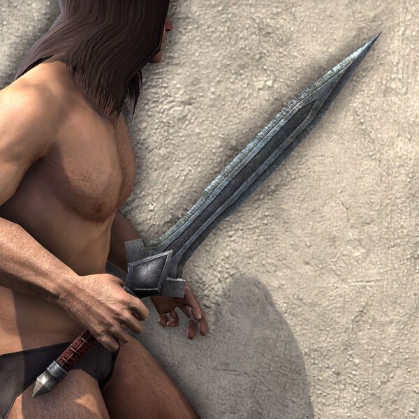 File:ON-item-weapon-Imperial Sword 1.jpg