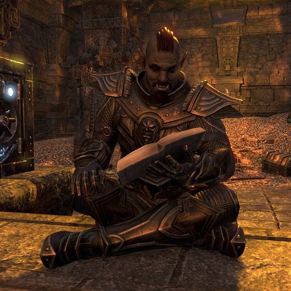File:ON-npc-Bogron.jpg