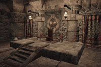 ON-place-Ash'abah Pass Throne Room.jpg