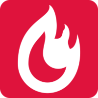 SkyrimTAG-icon-Red Fire.png